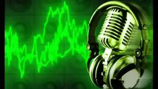 ReVel - rootz kolective mush up