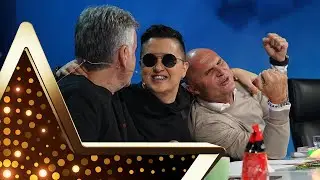 Zvezde Granda - Cela emisija 17 - ZG 2022/23 - 25.02.2023.