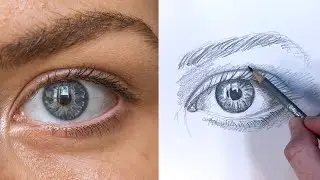 Unleash Your Inner Artist with Engaging Video Courses