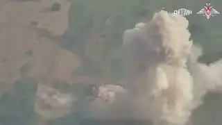 ОТРК 