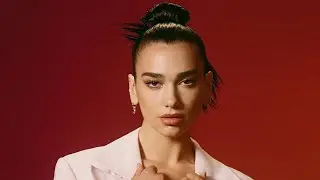 Dua Lipa Unreleased Song Try  Sub 4 Sub Subscribe For Subscribe Feliratkozás A Feliratkozásért
