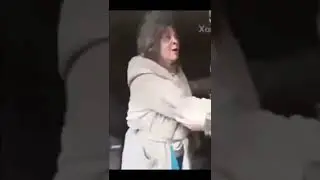 10 апреля 2022 г.The war in Ukraine
