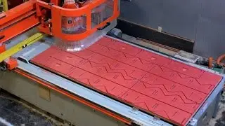 The Making of Sole Stacks