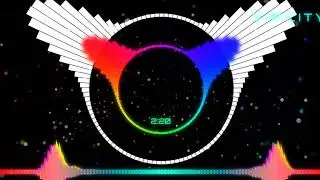 THE _ WEEKND _-_ BLINDING _ LIGHTS __ [ REMIX ]