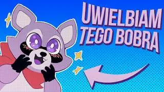 Ta gra to nowe Poppy Playtime