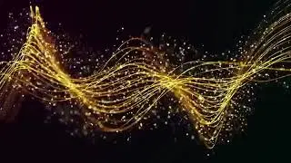 Intro Without Text 3D || No Copyright || Free Download || Intro For Youtubers