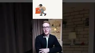 Покрасили кровью скейтборд 😱