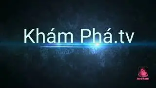 Ôi ứng dụng điện thoại android....