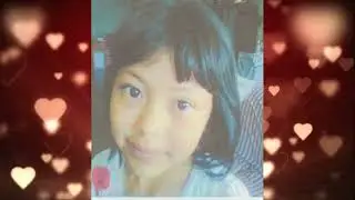 angie xv