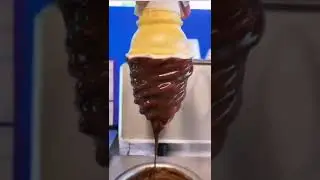 🌈ICE CREAM STORYTIME🌈 She put raisens in her mash poataos🤢