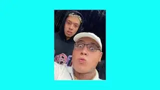 Teto - Revoada feat. Mc Ryan SP