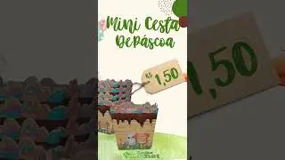 Páscoa Lunet