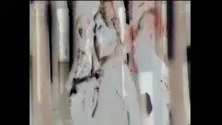 Klamydia - Pilke silmäkulmassa