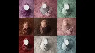 Potato Sack Poppets editing tutorial