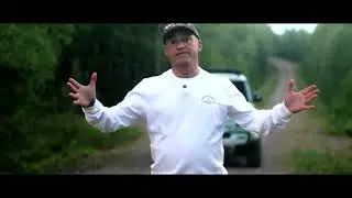 Let's Visit - Russian Finland Border