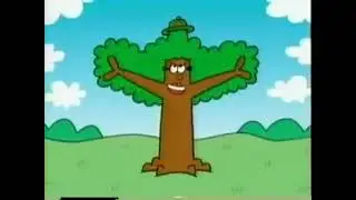 LX Productions DLC Home Video Presents: Elmo's World: Flowers, Bananas & More! (2000 VHS RIP)
