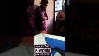 FNOMHENOP SDB FT TEDARK SDB - FREESTYLER PURO