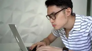 Web Design Services Near Me