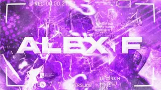 Crazy Frog - Axel F ❤️