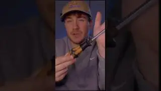 How I Found Wera Tools🐐 