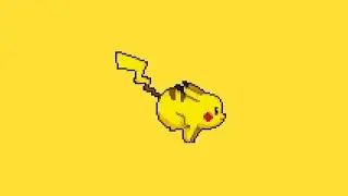 Lil Tecca x Iann Dior Type Beat - Thundershock ⚡