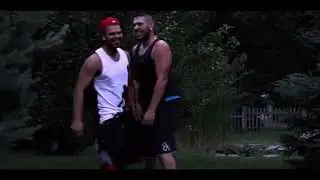 24/8 Live!  Deleted Scene | Season 1