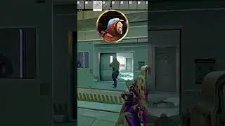 CHEATER AND HIS CARRY GET MASSIVE KARMA 