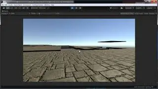making new tilesets for dungen, unity