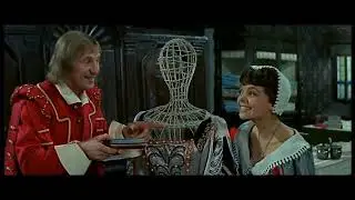 Песенка из фильма
