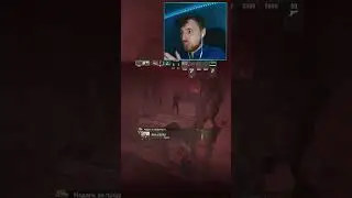 ДА ПОЧЕМУ ТЫ НЕ УМЕР?!  #cs #cs2 #csgo #ксго #кс #кс2 #игры #смешныевидео #csgoclips #баги