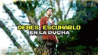 MINUTOS Para ESCUCHAR MIENTRAS Te DUCHAS🚿 *MUY CEBADO*