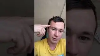 Русские про Таджикистан