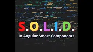 Loading spinner in Angular component