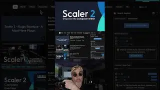 Learn Scaler 2 Fast!