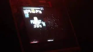 [Pump It Up NXA]  Banya - Canon D Cz
