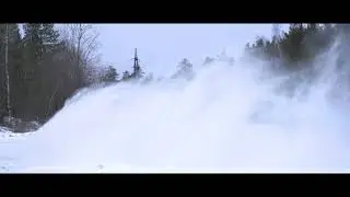 OPEN RALLY CUP сезон 2020-2021