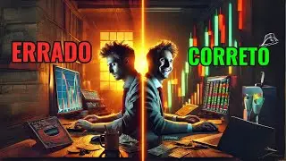 Entenda este conceito e nunca mais caia em manipulações gráficas!