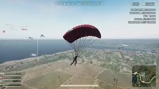 Top Gamer In The World Play Pubg Lite