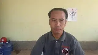 TSUA MUAS FANNY