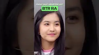 BTR ALICE HASILKAN 966 JUTA RUPIAH?!