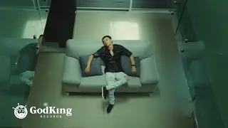 Sigo Fiel | Zap Garcia (Video Oficial)