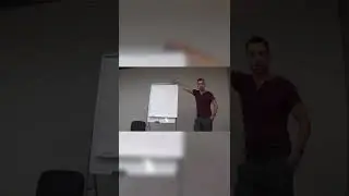 Лук со стрелами😅😅🤣😂😂😂