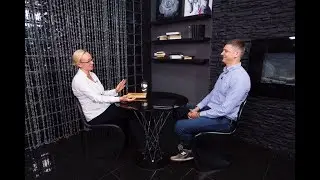 Интервью №9: Анастасия Черненко - о пневматике, оружейной культуре и короткостволе