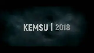 Проморолик ТИПП КемГУ
