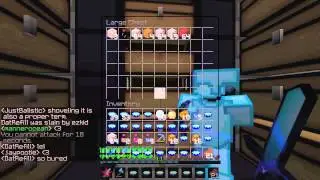 [mcteams] let's play #1