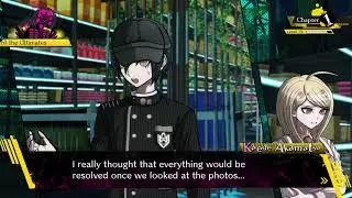 ,