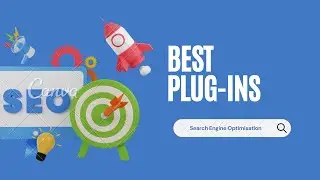 Best EO Plugins For 2023