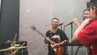 Mengkocak