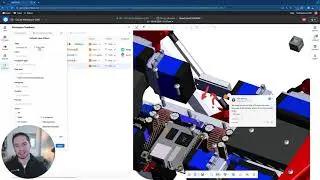 How can I organize and prioritize design review issues using CoLab?