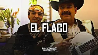 El Flaco - Grupo Codiciado